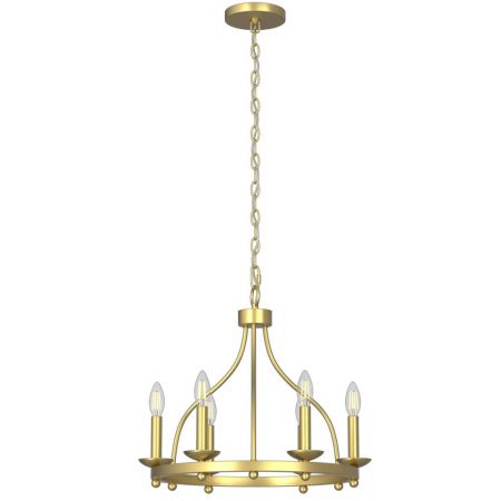 Chandelier Lighting Fixture